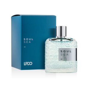 LPDO Soul Sea EDP 100ml - Fragranza Unisex