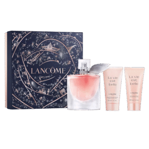 Lancome La Vie Est Belle Cofanetto Regalo Donna