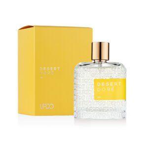 LPDO Desert Dorè EDP 100ml - Fragranza Unisex