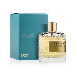 LPDO Jardin Imperial EDP 100ml - Fragranza Unisex