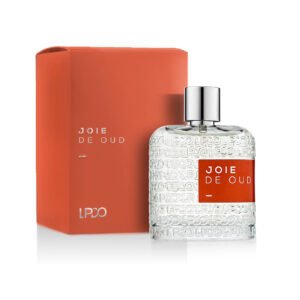 LPDO Joie De Oud EDP 100ml - Fragranza Unisex