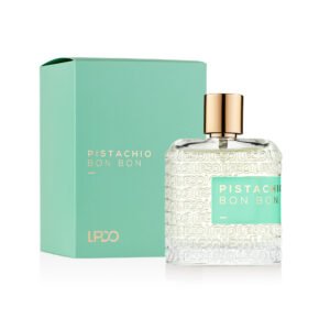 LPDO Pistachio Bon Bon EDP 100ml - Fragranza Unisex