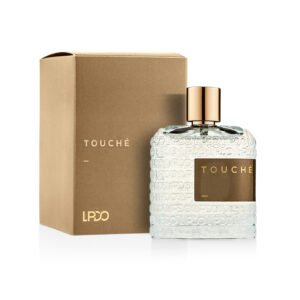LPDO Touchè EDP 100ml - Fragranza Unisex