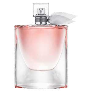 Lancome La Vie Est Belle Eau De Parfum - Profumo Donna