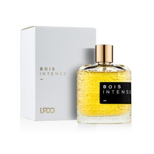 LPDO Bois Intense EDP 100ml - Fragranza Unisex