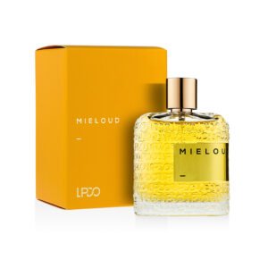 LPDO Mieloud EDP 100ml - Fragranza Unisex