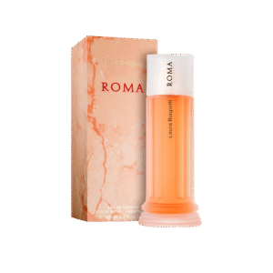 Laura Biagiotti Roma Donna Eau de Toilette
