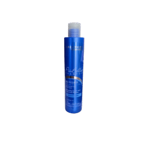 Haikower Shampoo 250ml Uso Frequente con Ceramidi