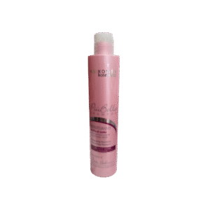 Haikower Shampoo 250ml Ristrutturante con Olio di Jojoba